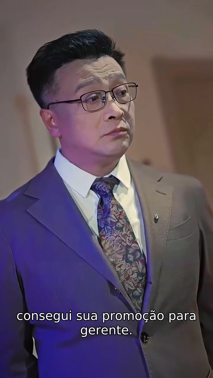 Destinos ReescritosFoto