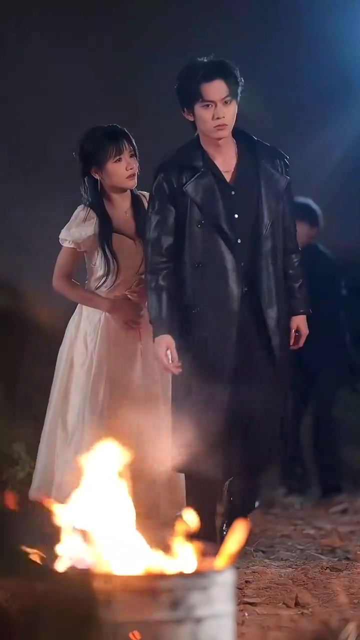 Falhei em Seduzir o Protagonista, Então o DemitiFoto