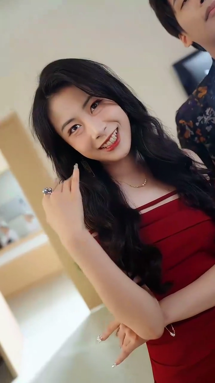 Fraude ou FortunaFoto