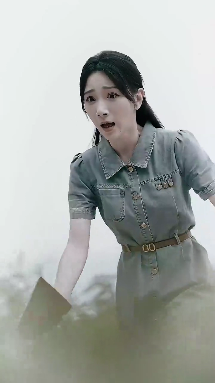 Minha Raiva SilenciosaFoto