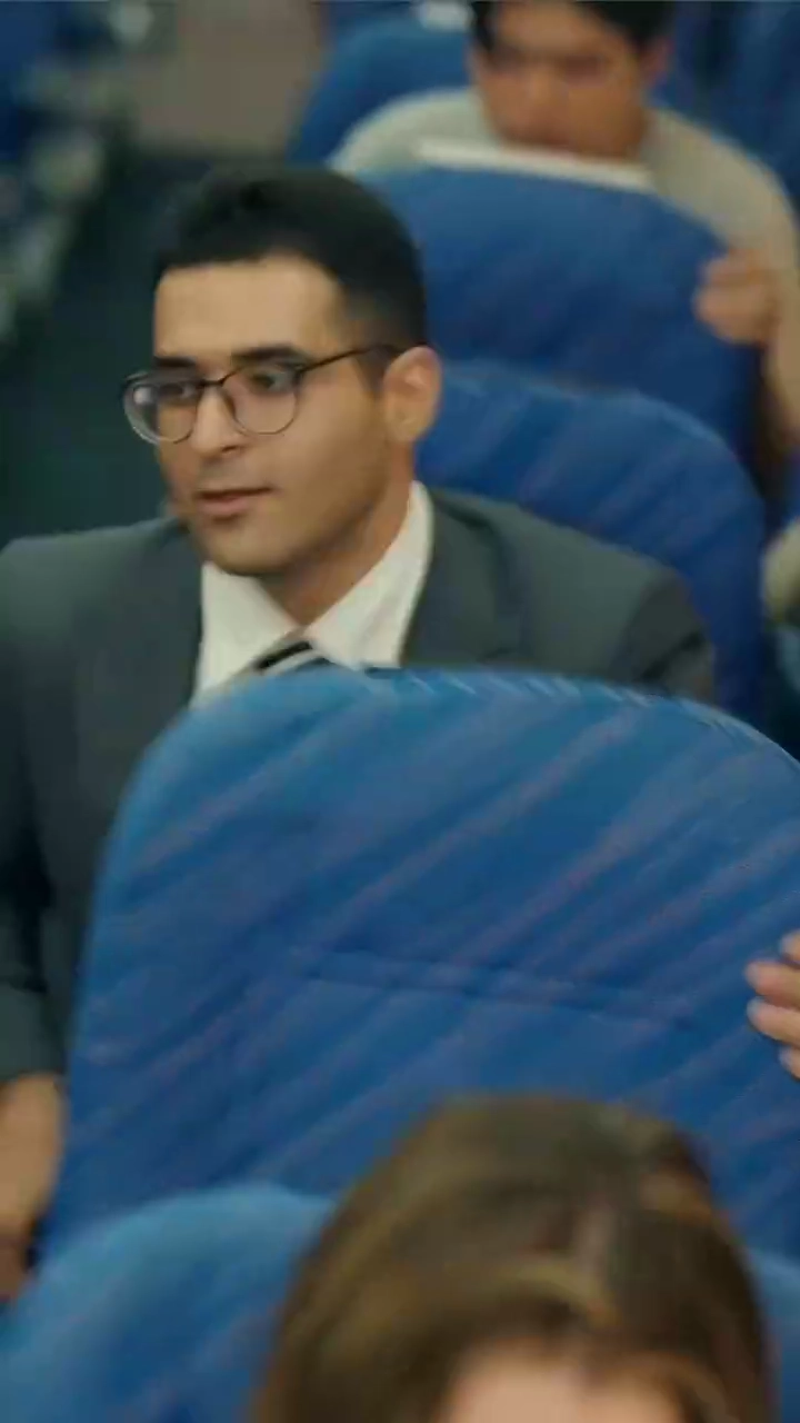 Odeio o Jeito que Você MenteFoto