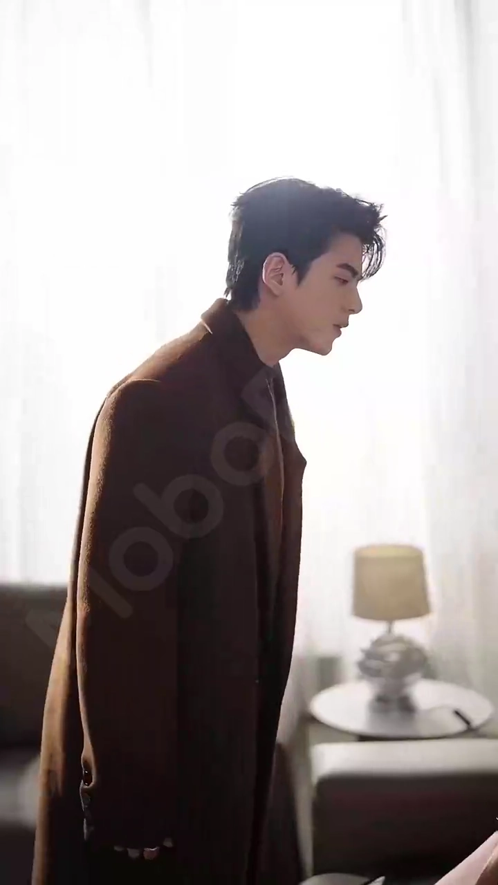 No Meio do Caminho, VocêFoto