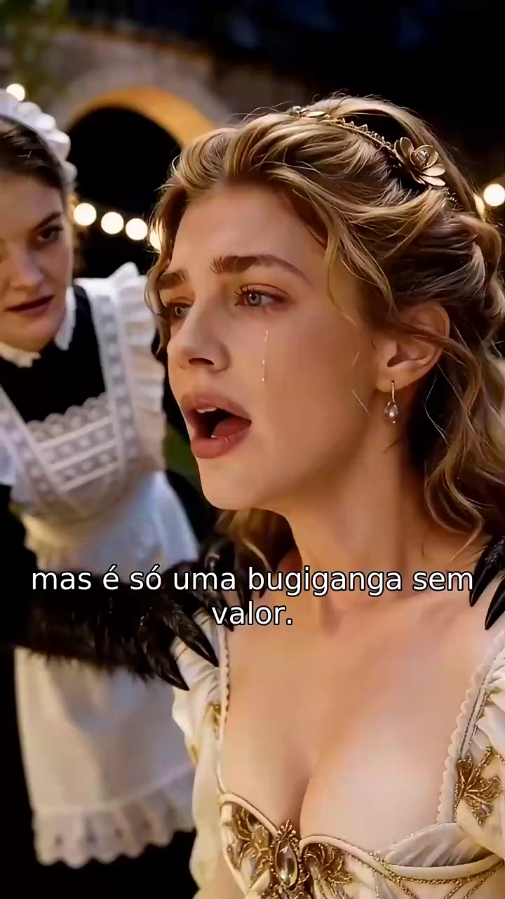 Reconquista do AlfaFoto