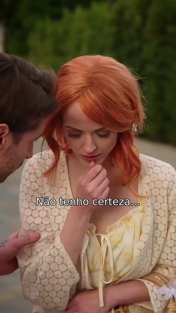 Odeio Como Te AmoFoto