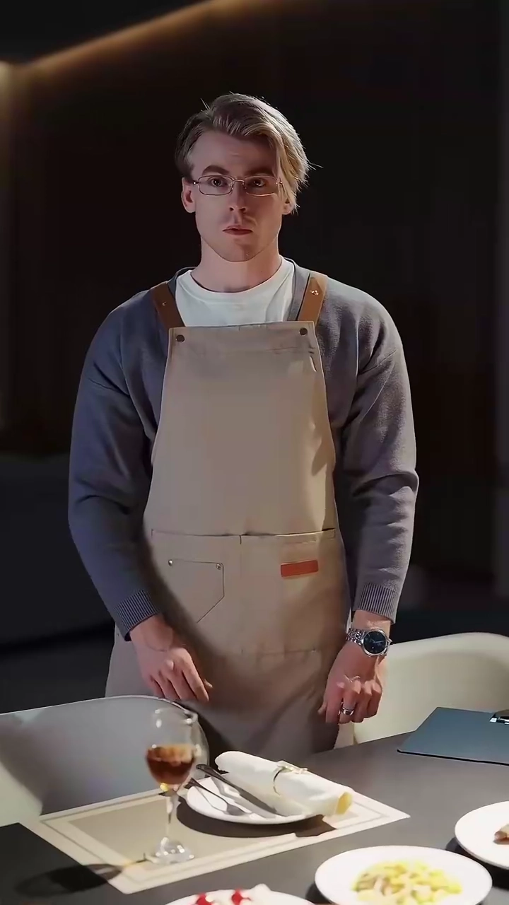 Recomeço do AmorFoto