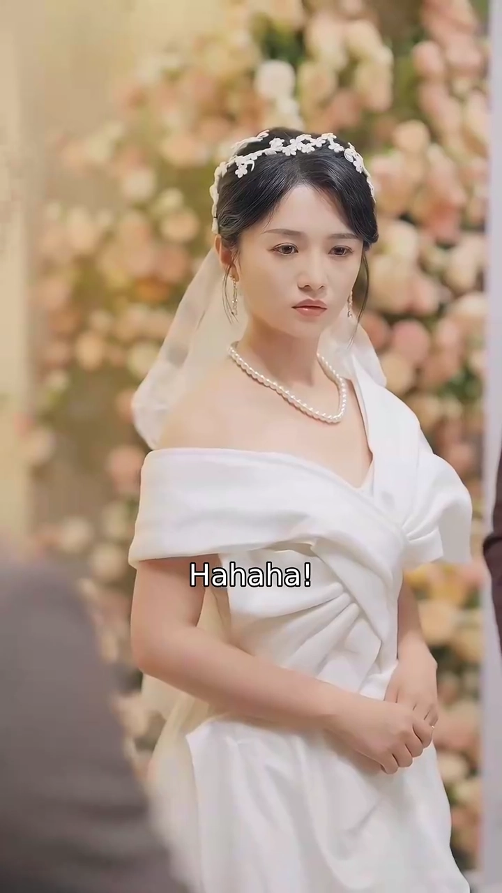 O Código Renascido: O Retorno Após 80 AnosFoto