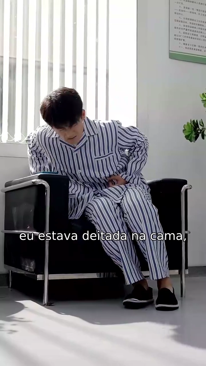 A Dívida do AmorFoto