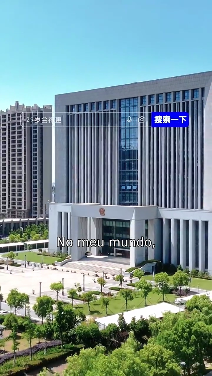 Um Amor Que Vai Além de TudoFoto