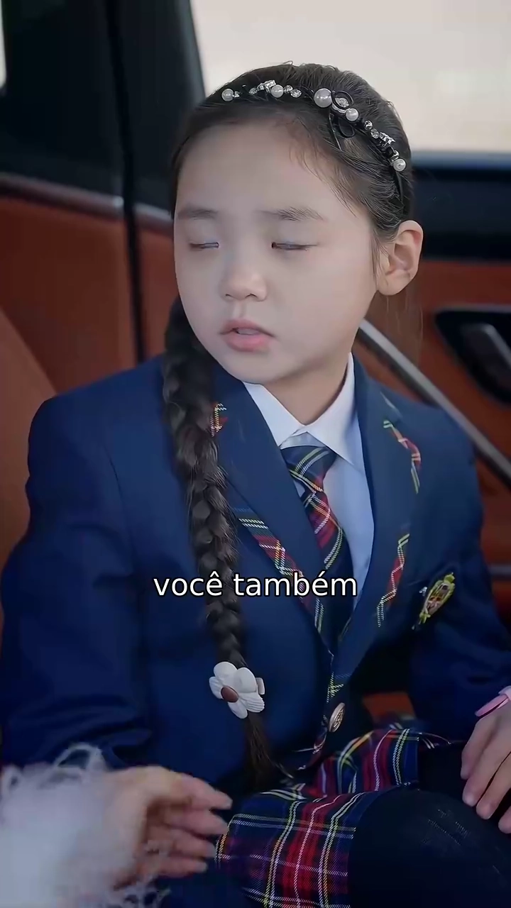 A Guerra de uma MãeFoto