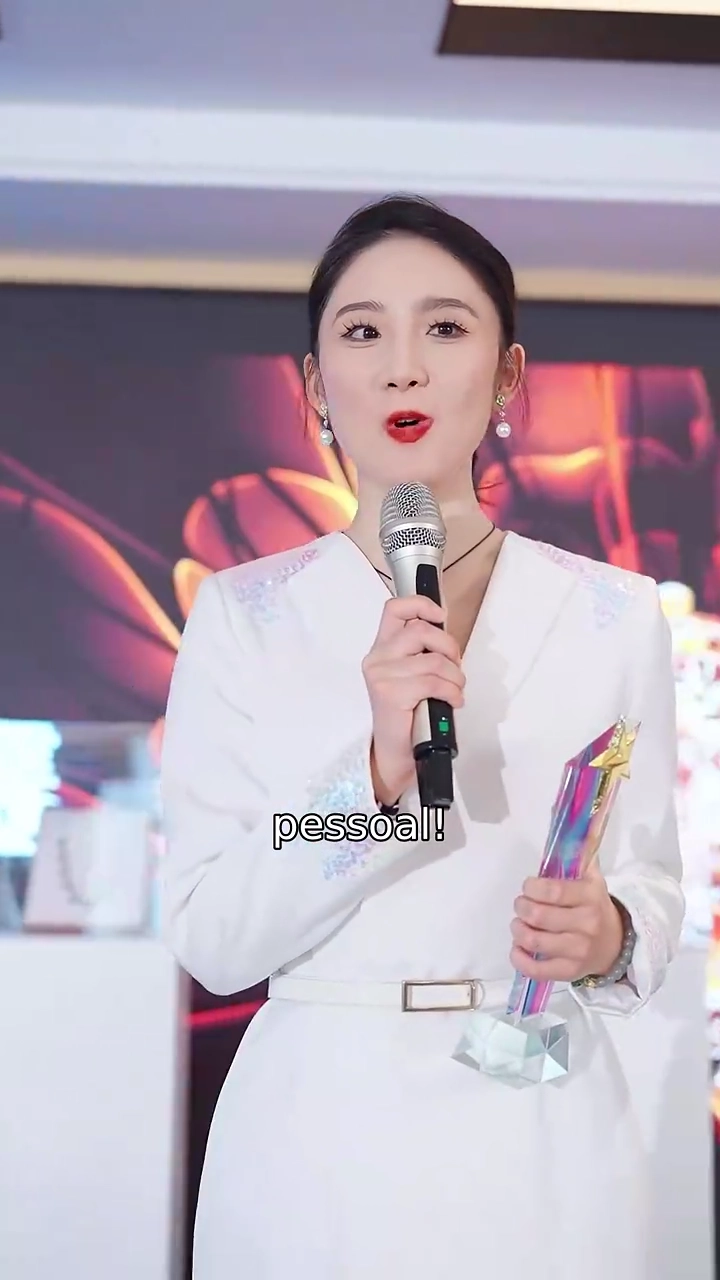 Te Amo Mais a Cada DiaFoto