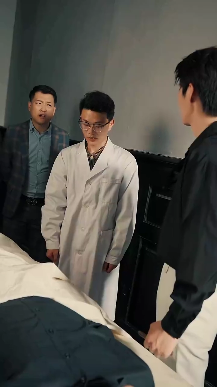 O Incomparável Jovem Marechal VaidosoFoto