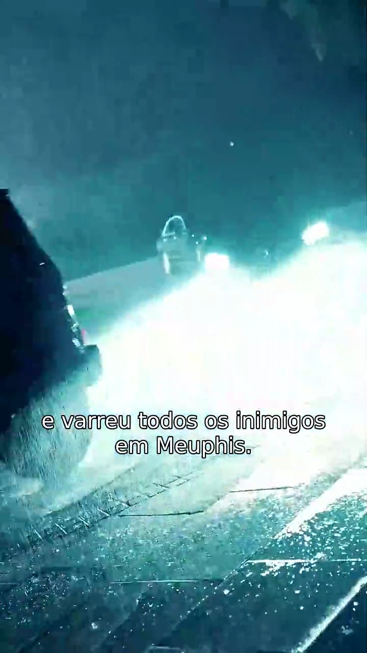 Mamãe, Trouxe um Marido Para Você!Foto