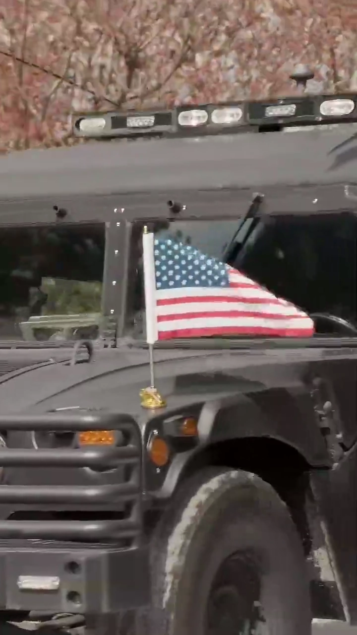 Quer Me Intimidar? Victoria Não Perdoa!Foto