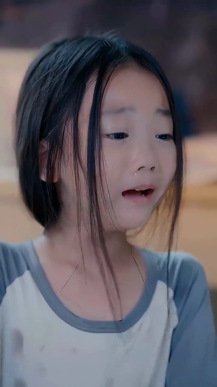 A Missão de Proteger Minha MãeFoto