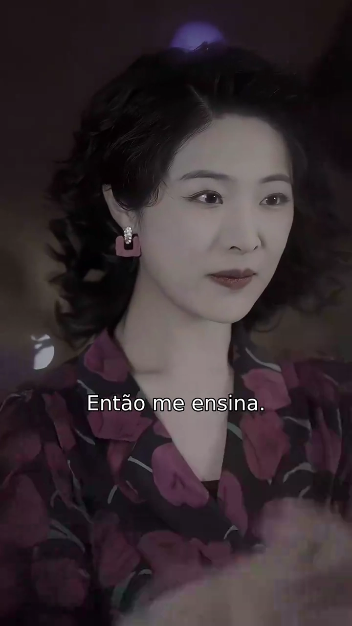 Dona de Casa Sortuda: Sua Segunda ChanceFoto