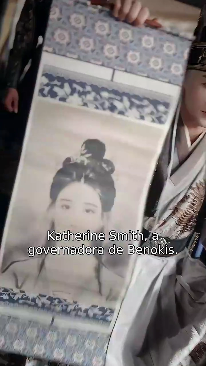 Minha Vida como um Assassino de TopoFoto