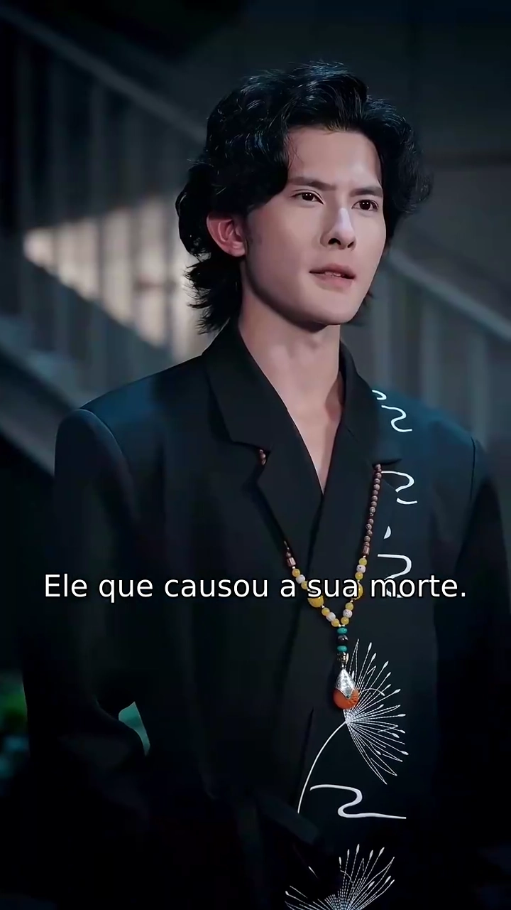 Meu Amor ApagadoFoto