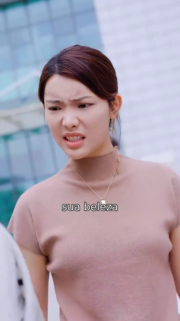 Meu Mundo É Só VocêFoto