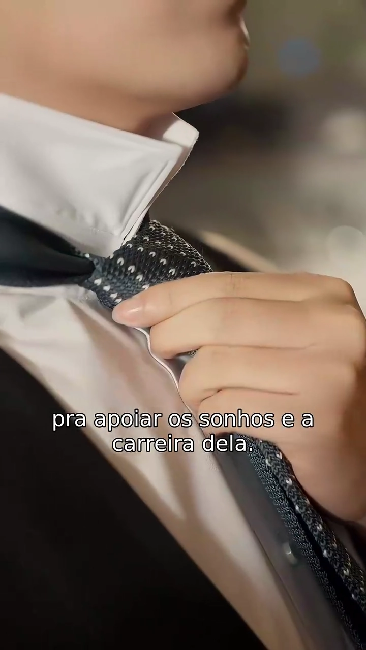 Arrependimento Nos Olhos DelaFoto