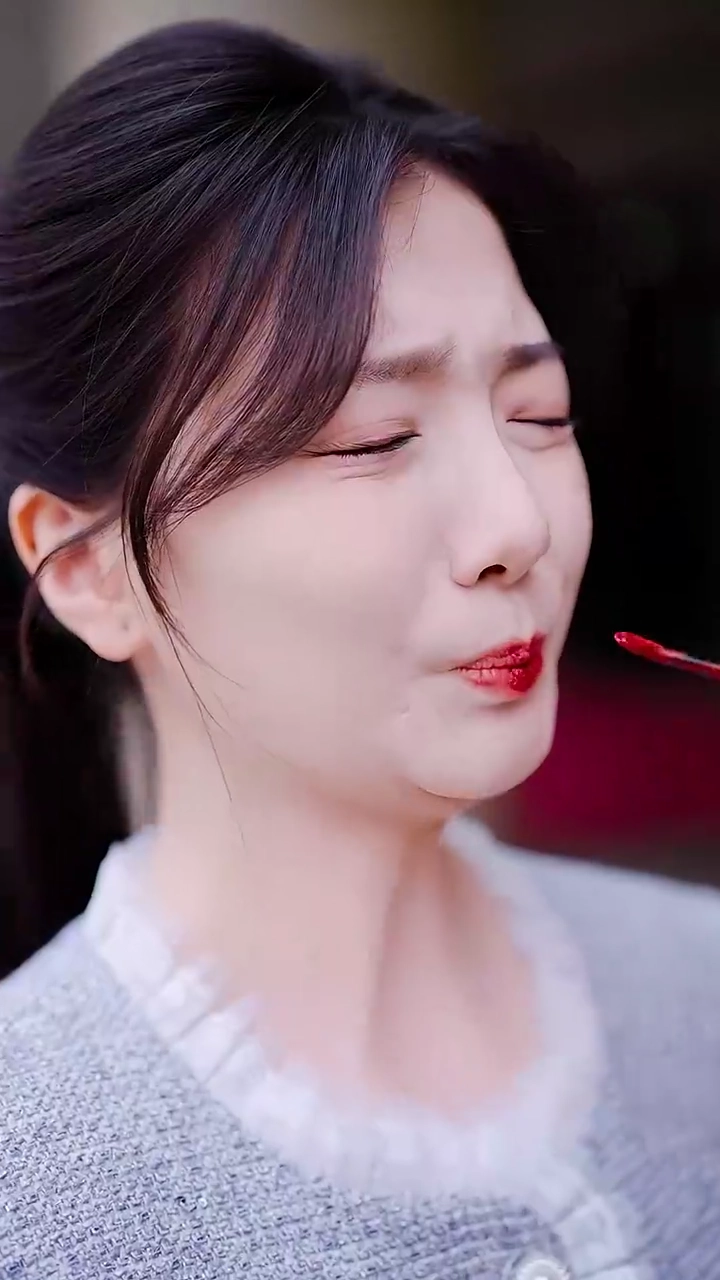 Meu Mundo É Só VocêFoto