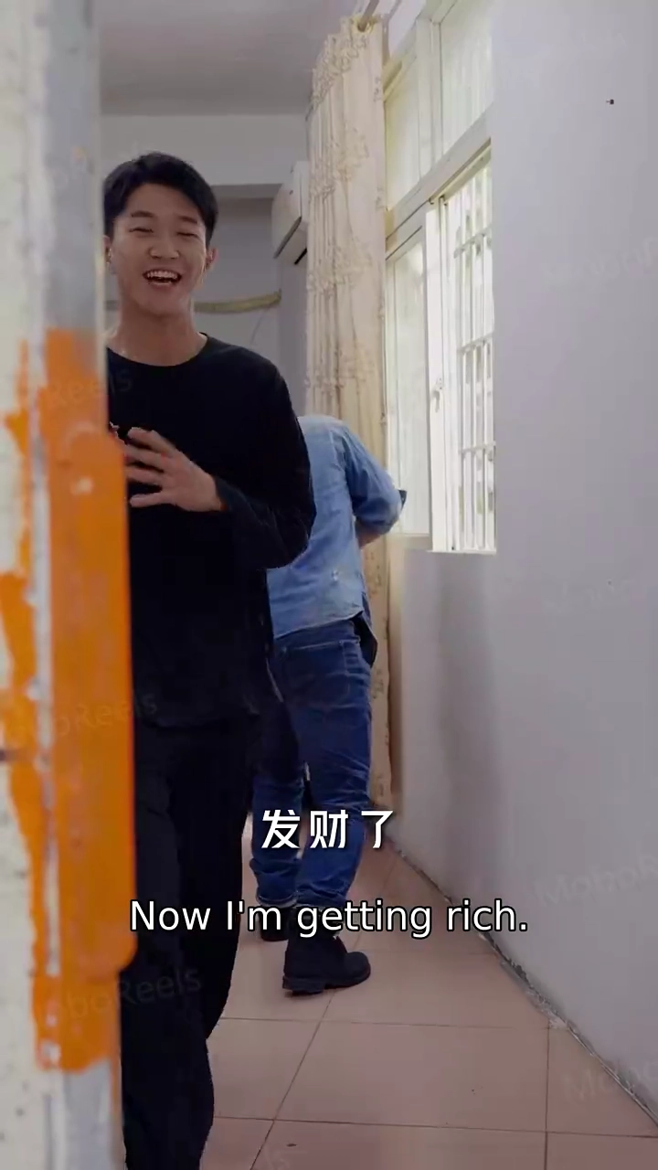 My Miracle Doctor DaddyPhoto