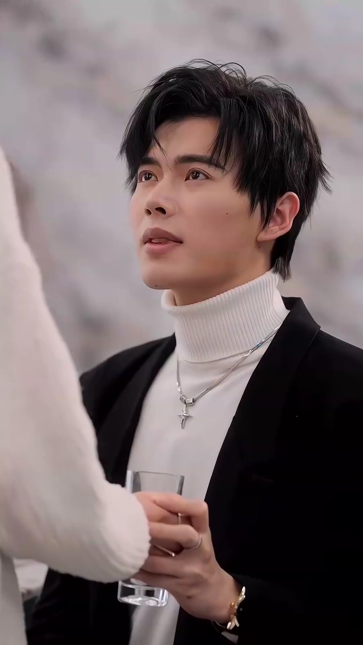 Love's Cruel DeceptionPhoto