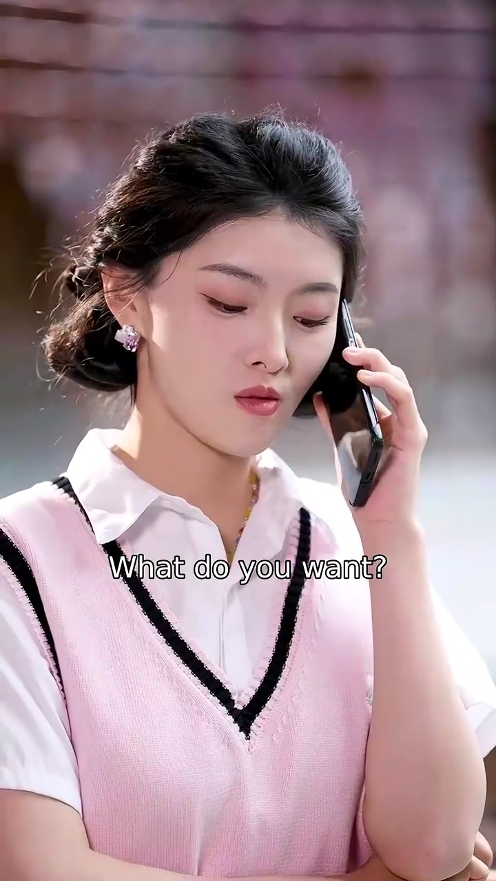 My New Life with My Old FoePhoto