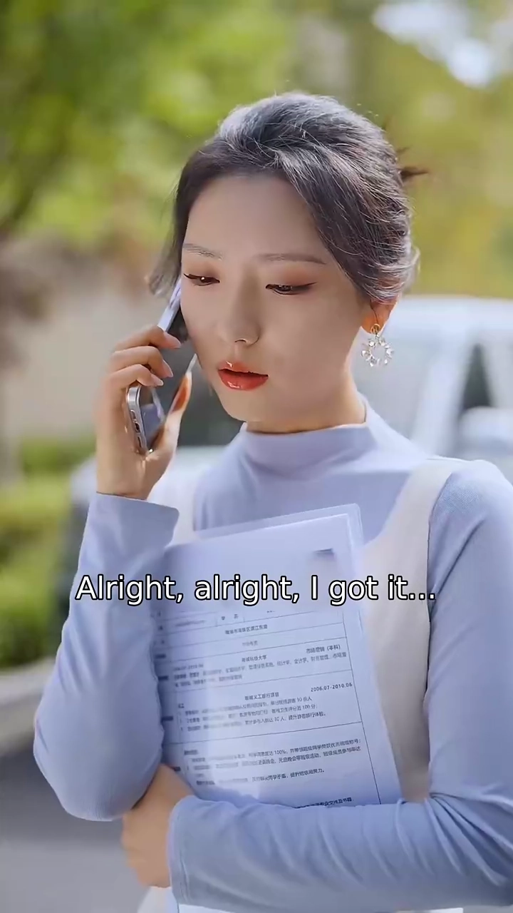 Fate's Touch: A Love RekindledPhoto