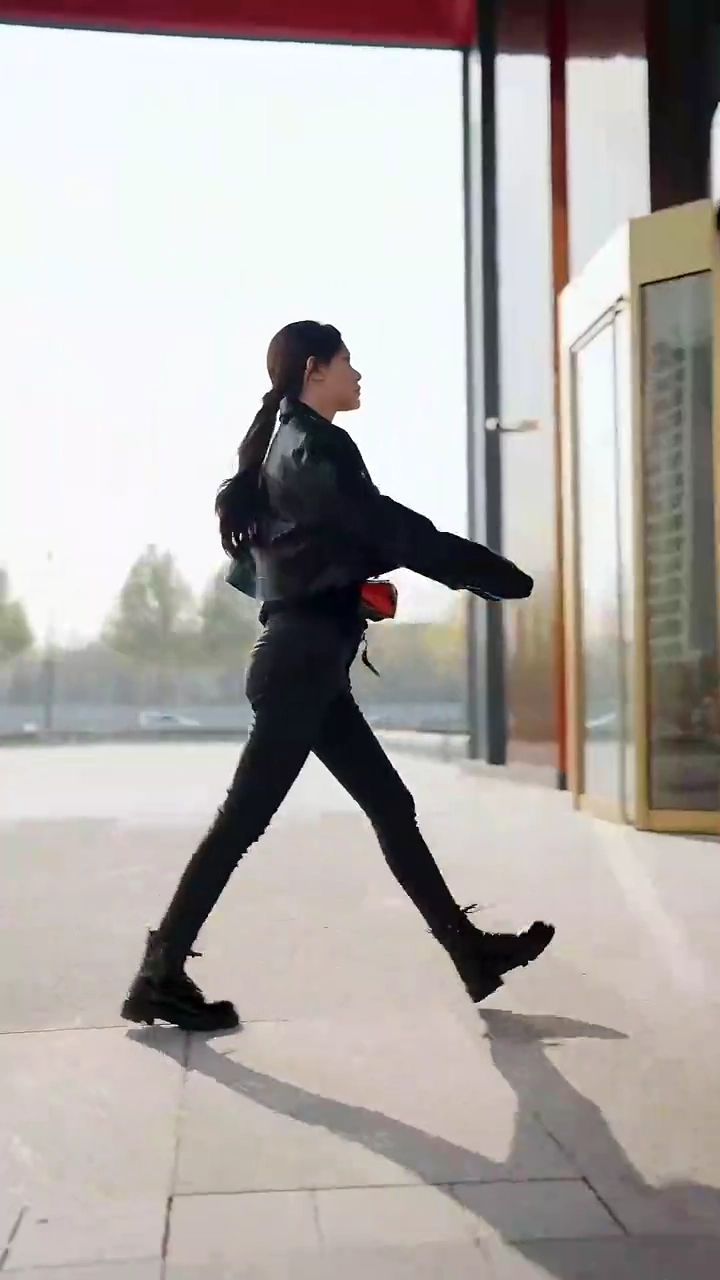 Married To The Devil In A SuitPhoto