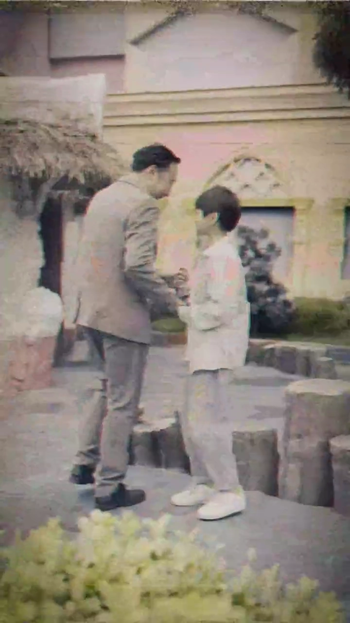 From Divorce to RichesPhoto