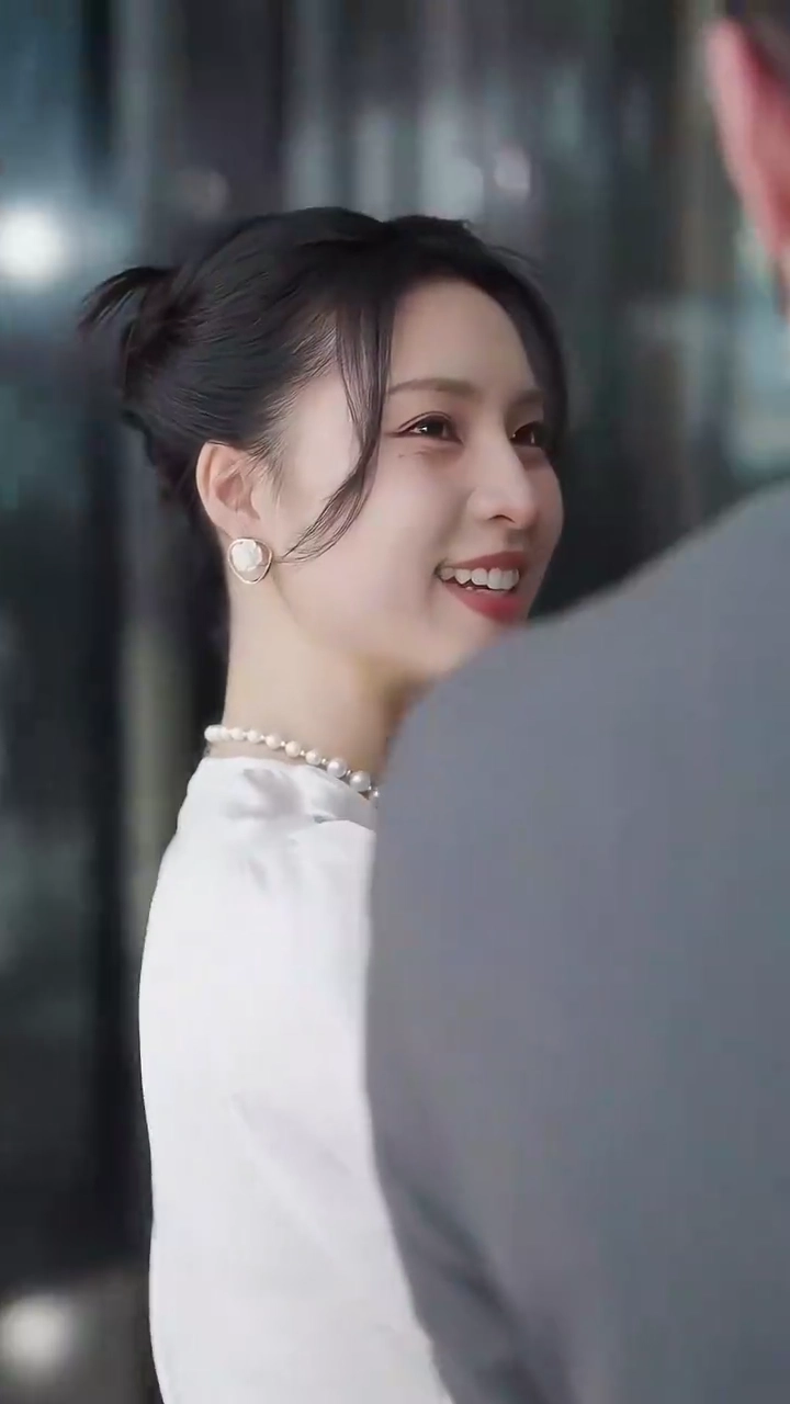 Hate Fades, Love StaysPhoto