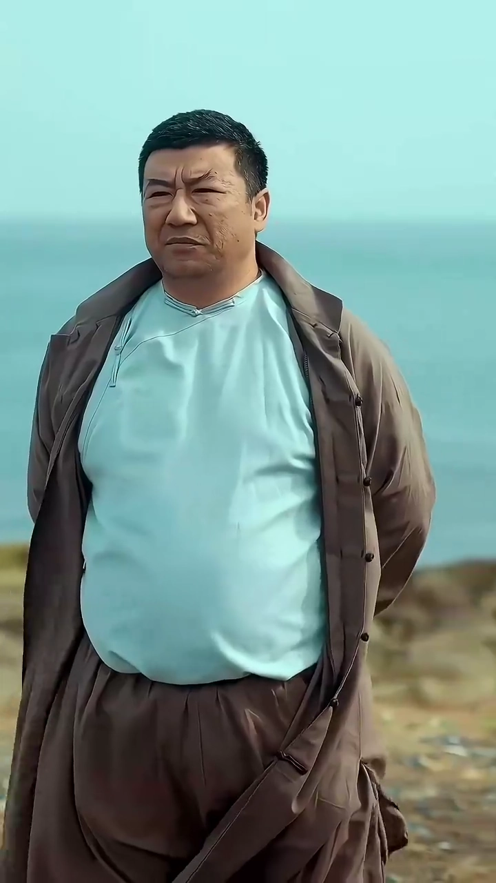 My CEO GirlfriendPhoto