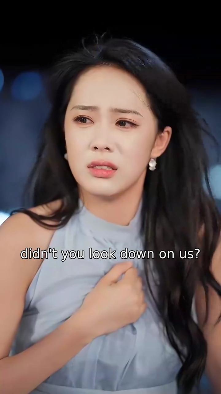 Reclaiming The Stolen CrownPhoto