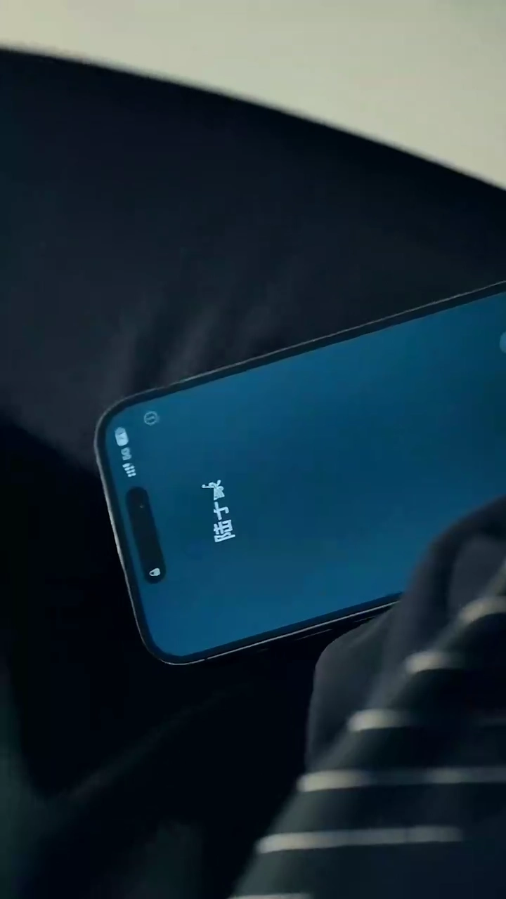 Red Lips Crimson LiesPhoto