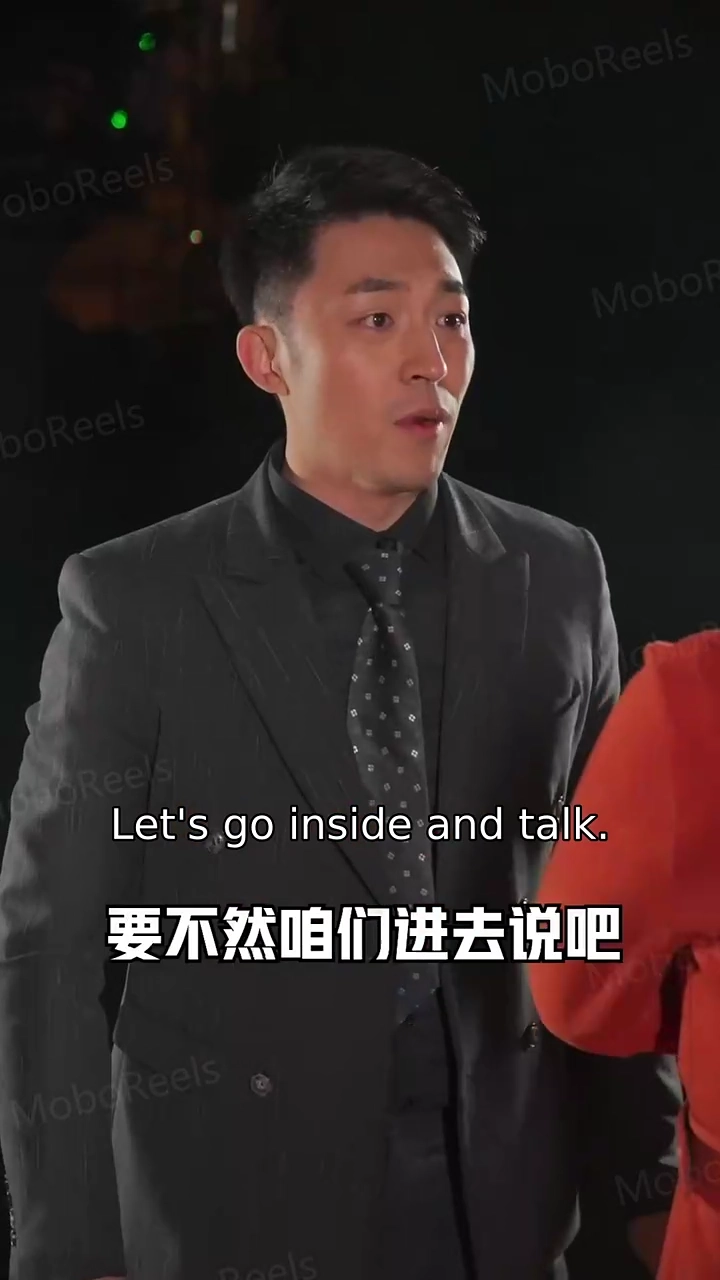 My Life as a ZillionairePhoto