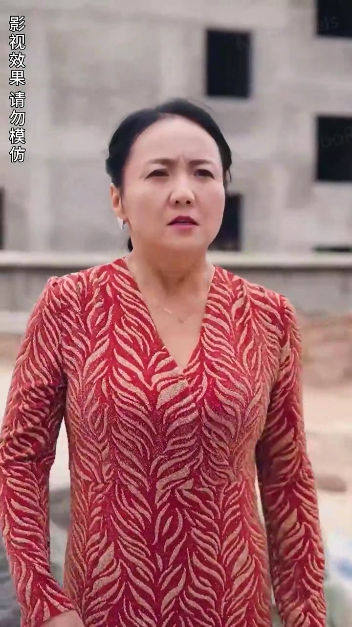 My Poor Husband Is Filthy RichPhoto