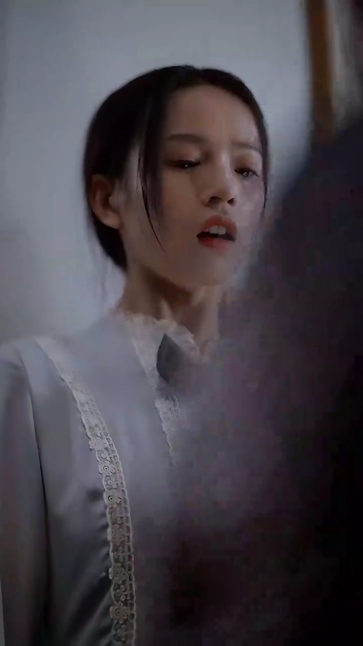 No More Traps in This LifePhoto