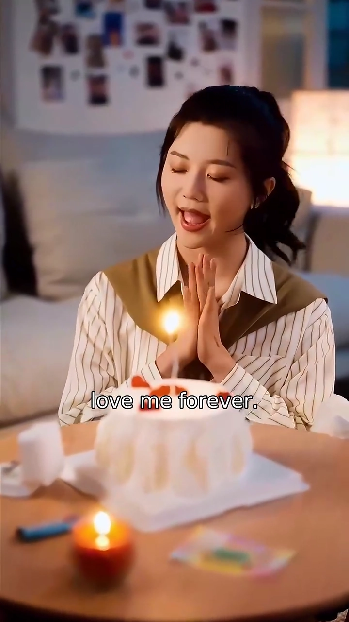 Loving You After Losing YouPhoto