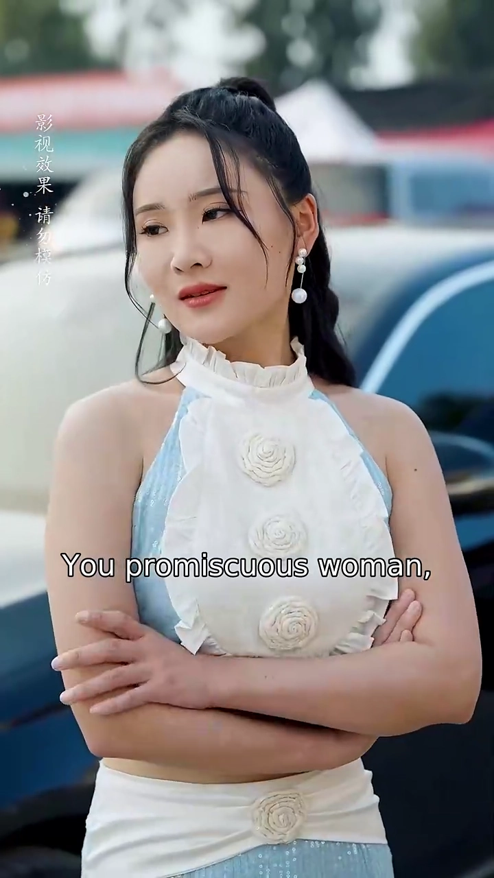 Married To My DestinyPhoto