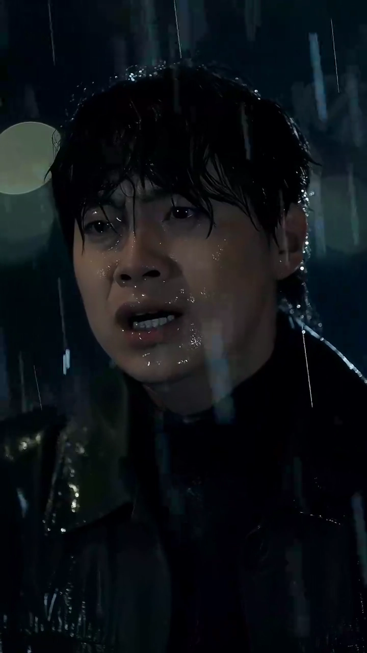 Silent AccusationsPhoto