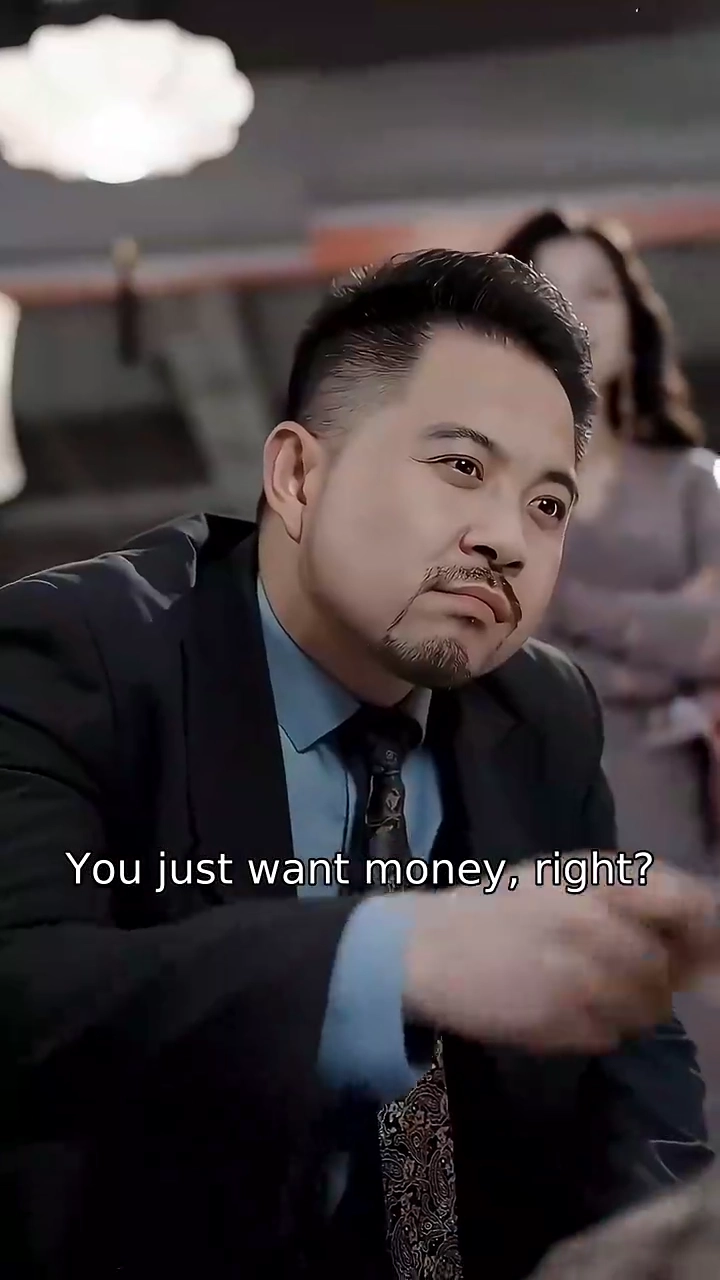 Six Years Away From LovePhoto