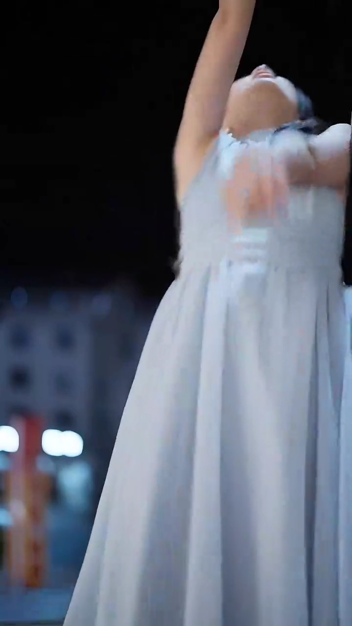 Reclaiming The Stolen CrownPhoto