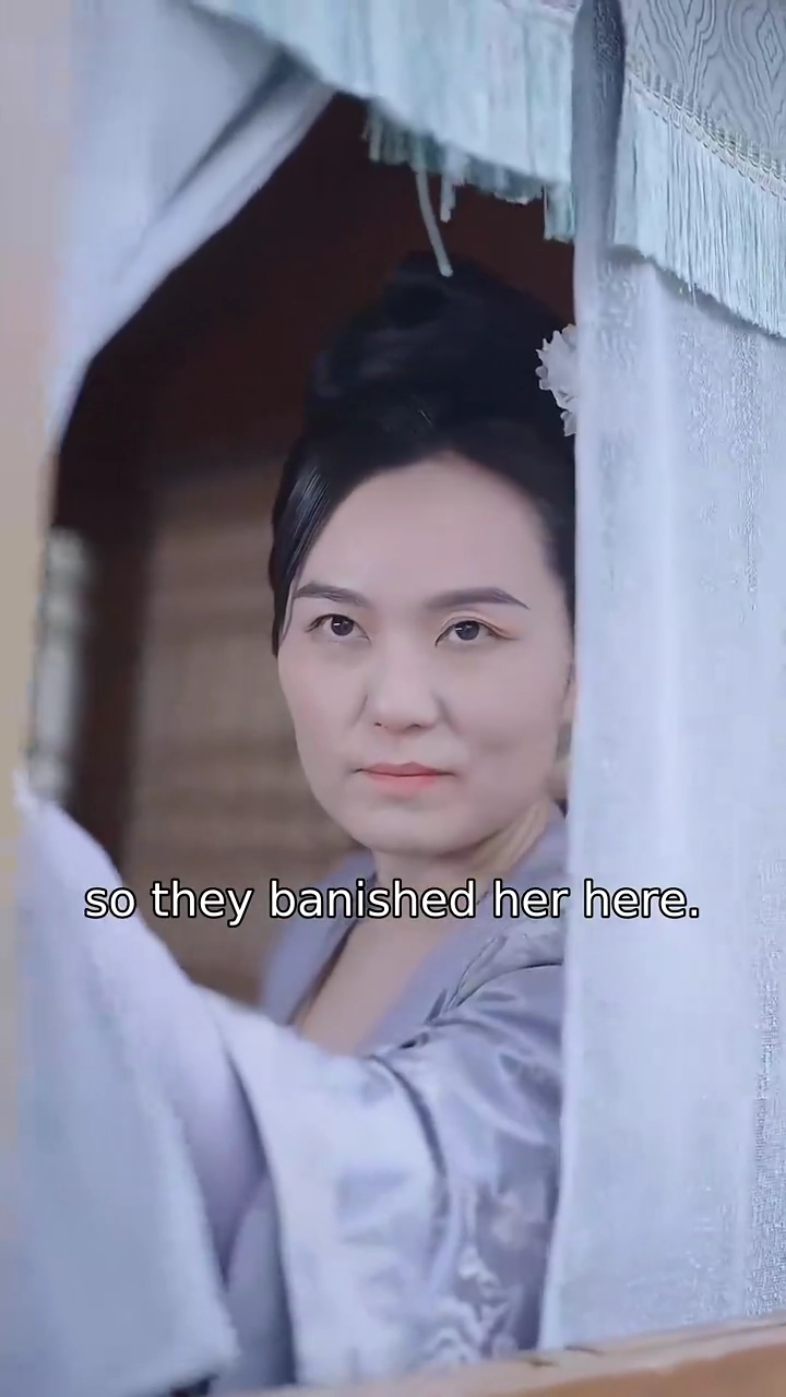 Return Of The FallenPhoto