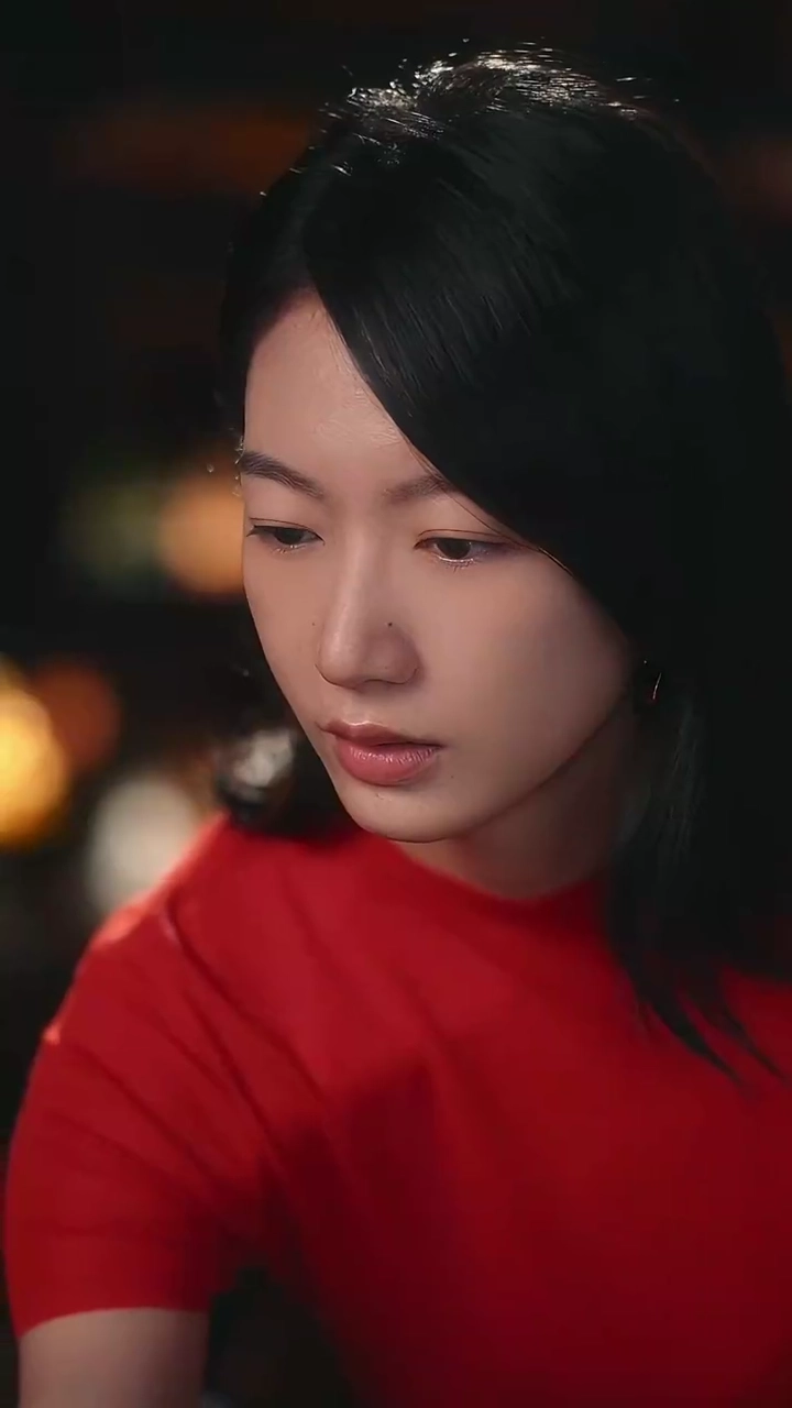 A Love That Transcends AllPhoto