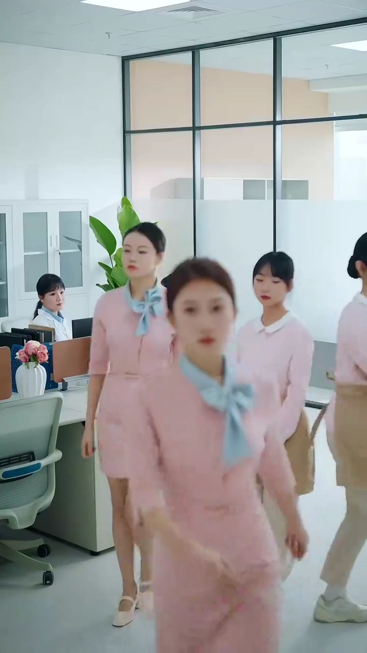 A Sugared Cage Called LovePhoto