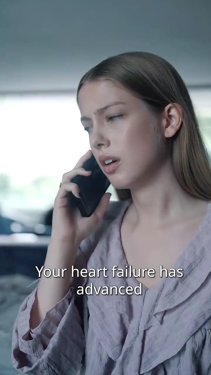 Second Chance with My Secret LoverPhoto