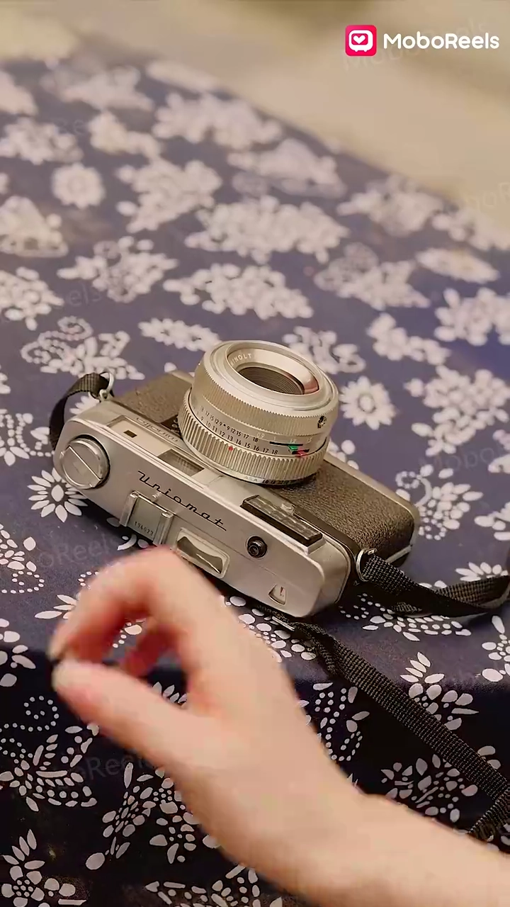 Setting Her Heart on VengeancePhoto