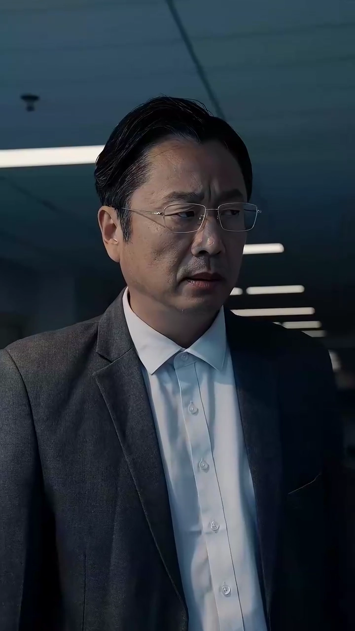 She Speaks In SilencePhoto