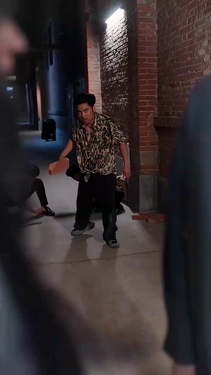 A Heart That Beats For YouPhoto