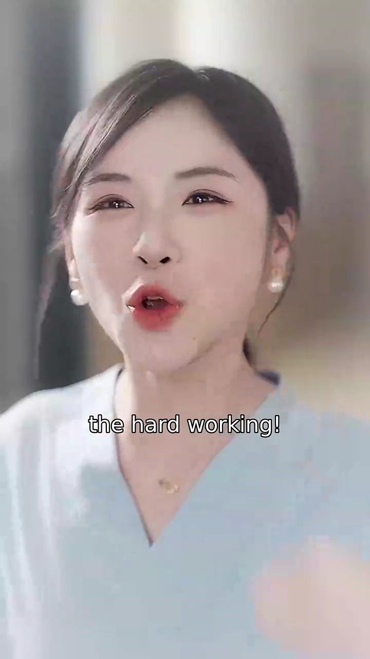 Ancestor from Tomorrow: Rewrite the LegacyPhoto